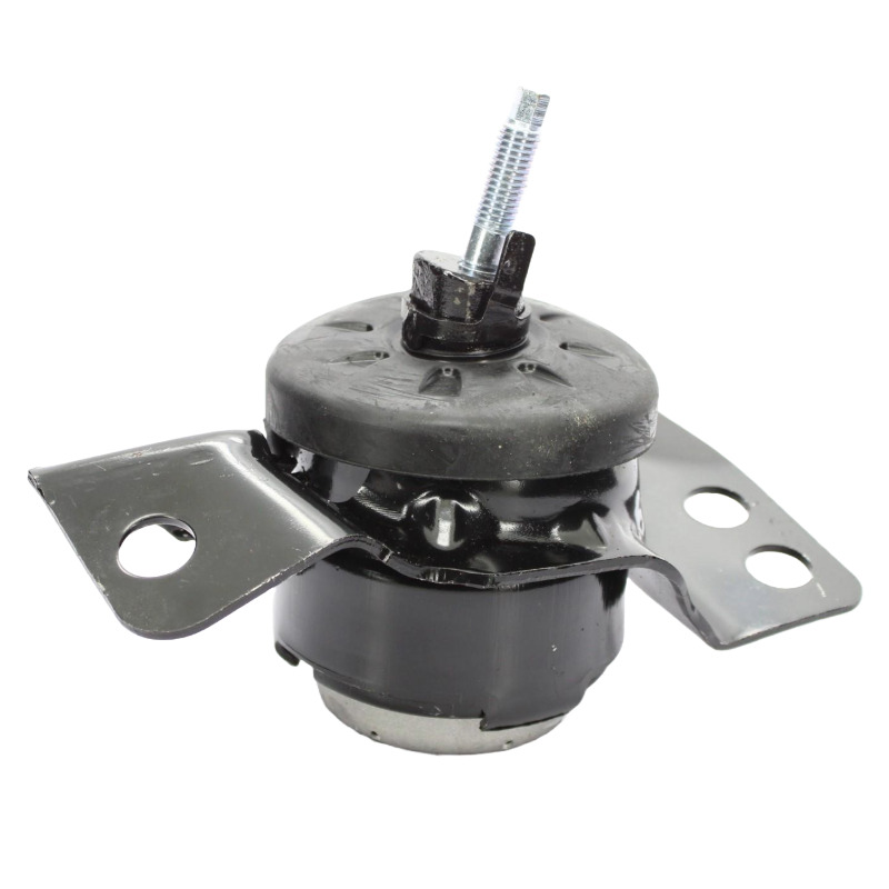 SOPORTE DE MOTOR FRONTAL IZQUIERDO JEEP GLADIATOR V6 3.6L 2020-2026
