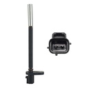 Sensor de Posición de Árbol de Levas Tomco 22499