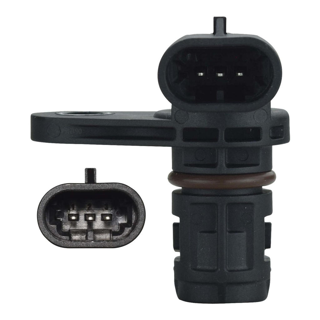Sensor de Posición de Árbol de Levas Tomco 22800