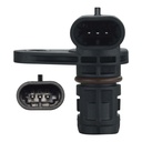 Sensor de Posición de Árbol de Levas Tomco 22800