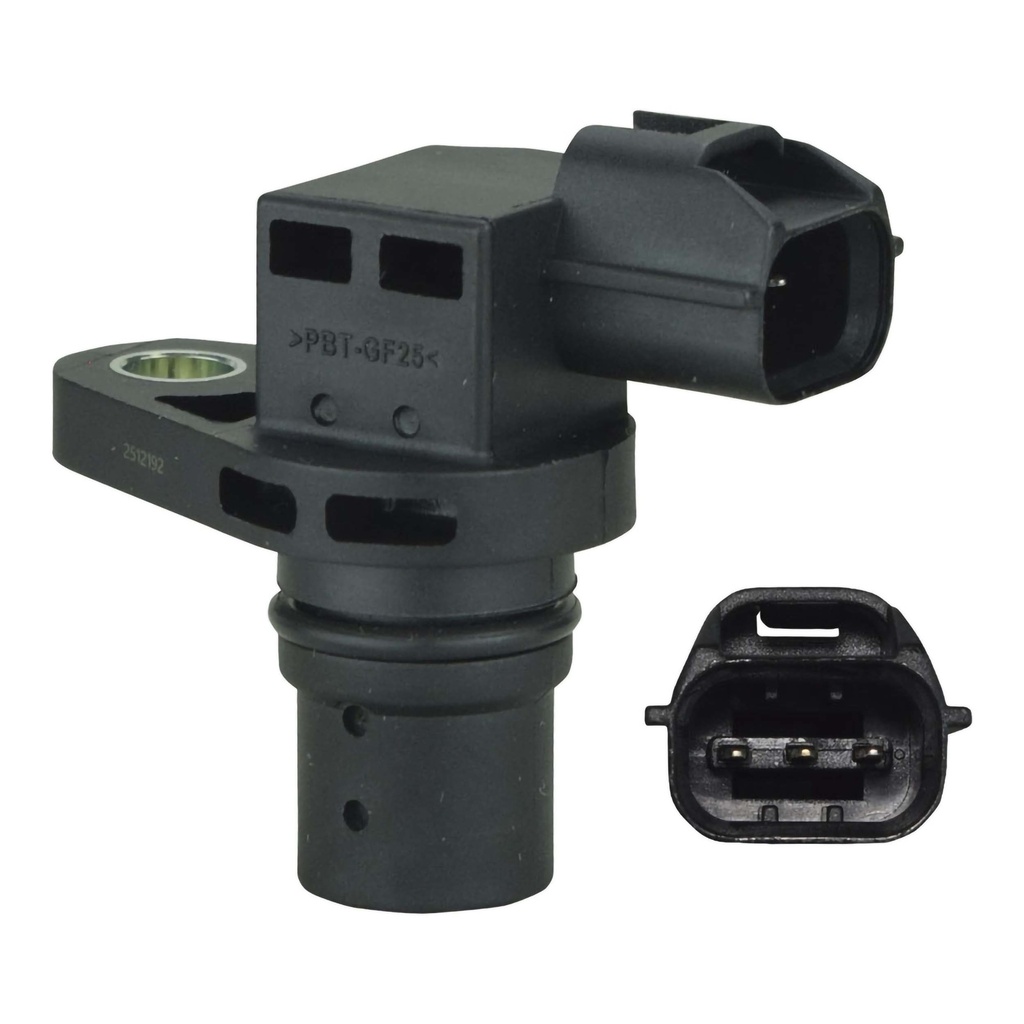 Sensor de Posición de Árbol de Levas Tomco 22804