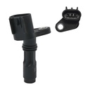 Sensor de Posición de Árbol de Levas Tomco 22806