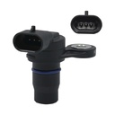 Sensor de Posición de Árbol de Levas Tomco 22808