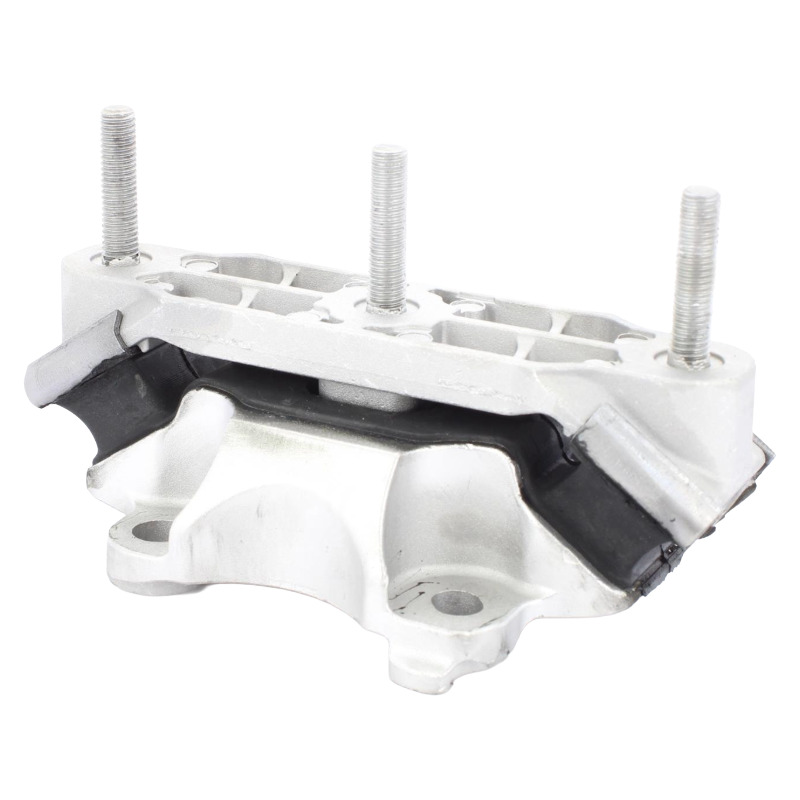 SOPORTE DE TRANSMISION TRASERO JEEP GRAND CHEROKEE L4 2L 2022-2025