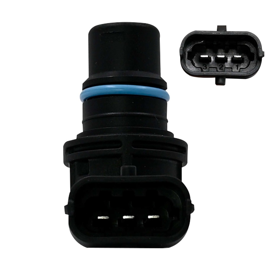TK-22810 — Sensor de Posición de Árbol de Levas Tomco 22810