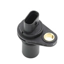 Sensor de Posición de Árbol de Levas Tomco 22814