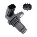Sensor de Posición de Árbol de Levas Tomco 22815