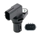 Sensor de Posición de Árbol de Levas Tomco 22816