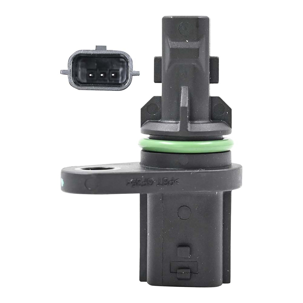Sensor de Posición de Árbol de Levas Tomco 22813