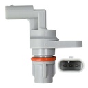 Sensor de Posición de Árbol de Levas Tomco 22817