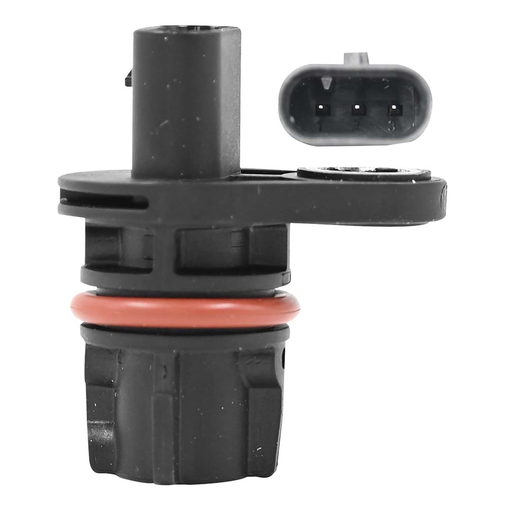 Sensor de Posición de Árbol de Levas Tomco 22818
