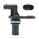 Sensor de Posición de Árbol de Levas Tomco 22819