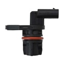 Sensor de Posición de Árbol de Levas Tomco 22821