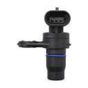 Sensor de Posición de Árbol de Levas Tomco 22822