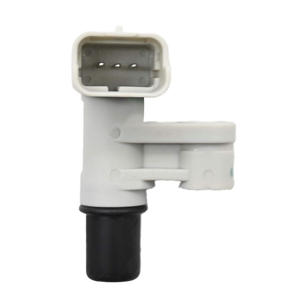 Sensor de Posición de Árbol de Levas Tomco 22823