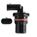 Sensor de Posición de Árbol de Levas Tomco 22824
