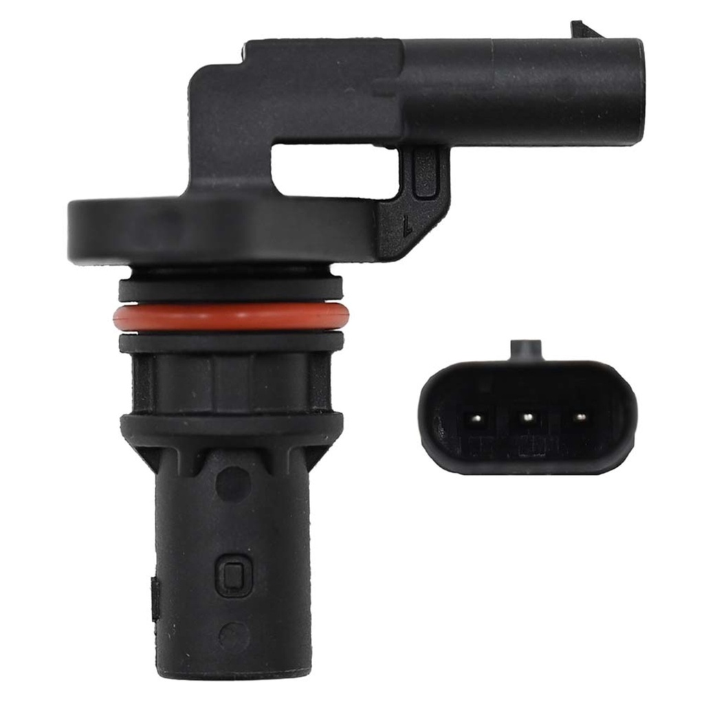 Sensor de Posición de Árbol de Levas Tomco 22826