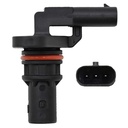 Sensor de Posición de Árbol de Levas Tomco 22826
