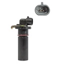 Sensor de Posición de Cigüeñal Tomco 22102