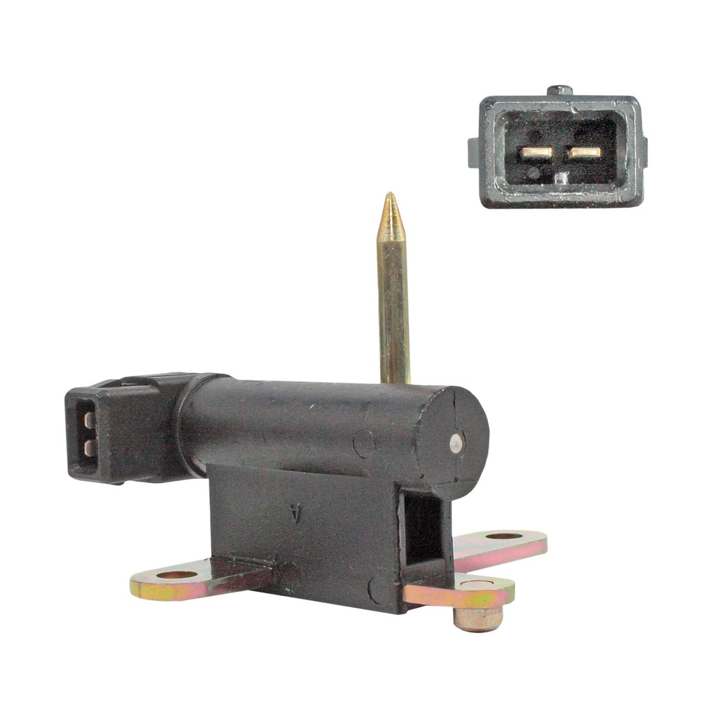 Sensor de Posición de Cigüeñal Tomco 22108