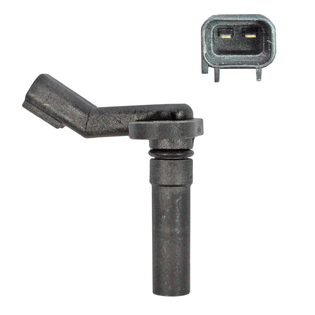 Sensor de Posición de Cigüeñal Tomco 22110