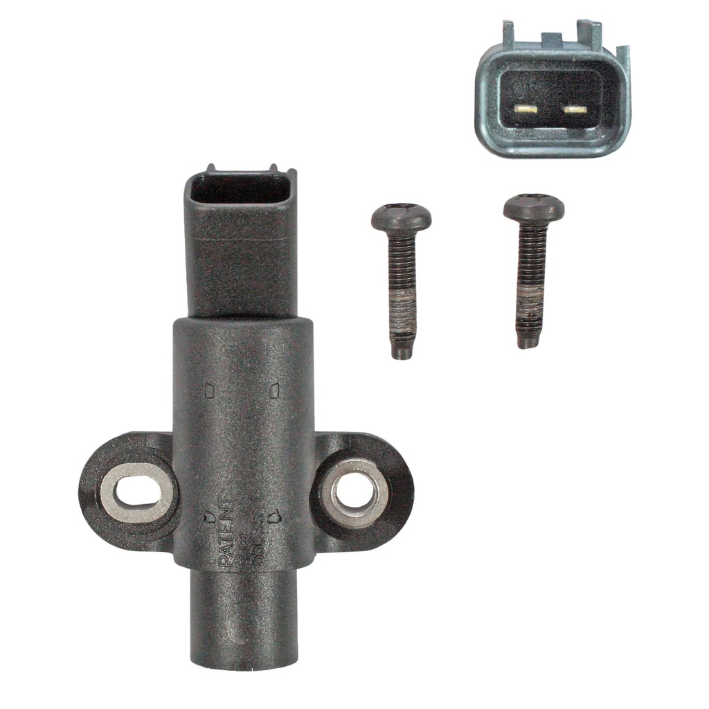 Sensor de Posición de Cigüeñal Tomco 22111