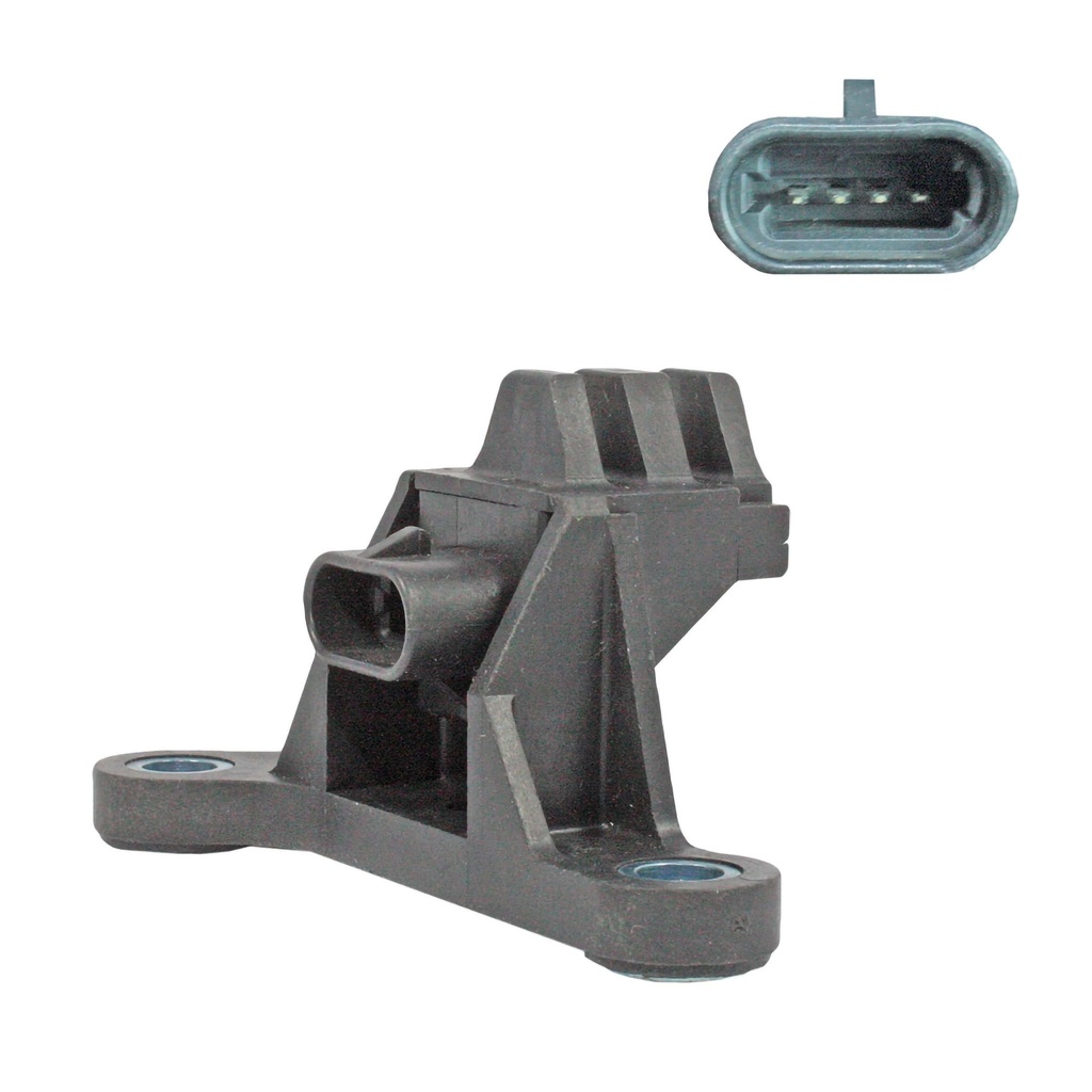 Sensor de Posición de Cigüeñal Tomco 22112