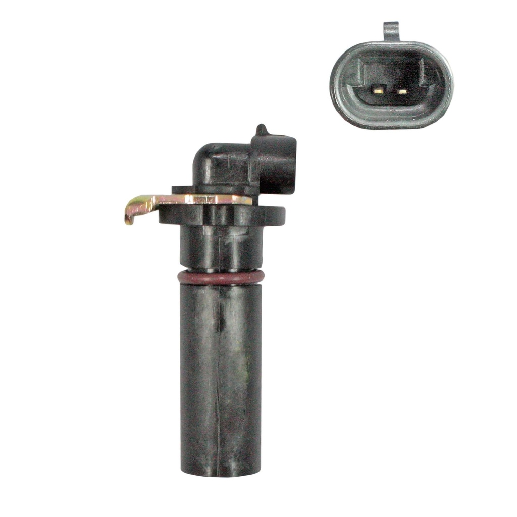 Sensor de Posición de Cigüeñal Tomco 22114