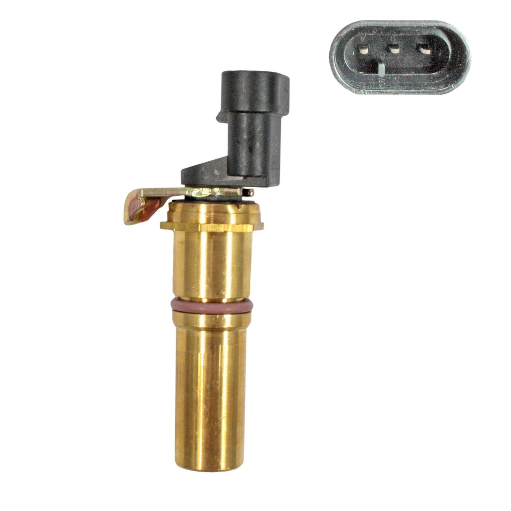 Sensor de Posición de Cigüeñal Tomco 22125