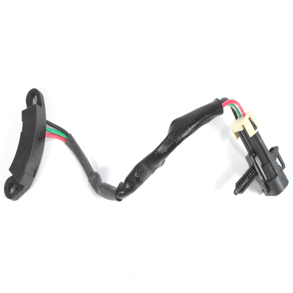 Sensor de Posición de Cigüeñal Tomco 22129
