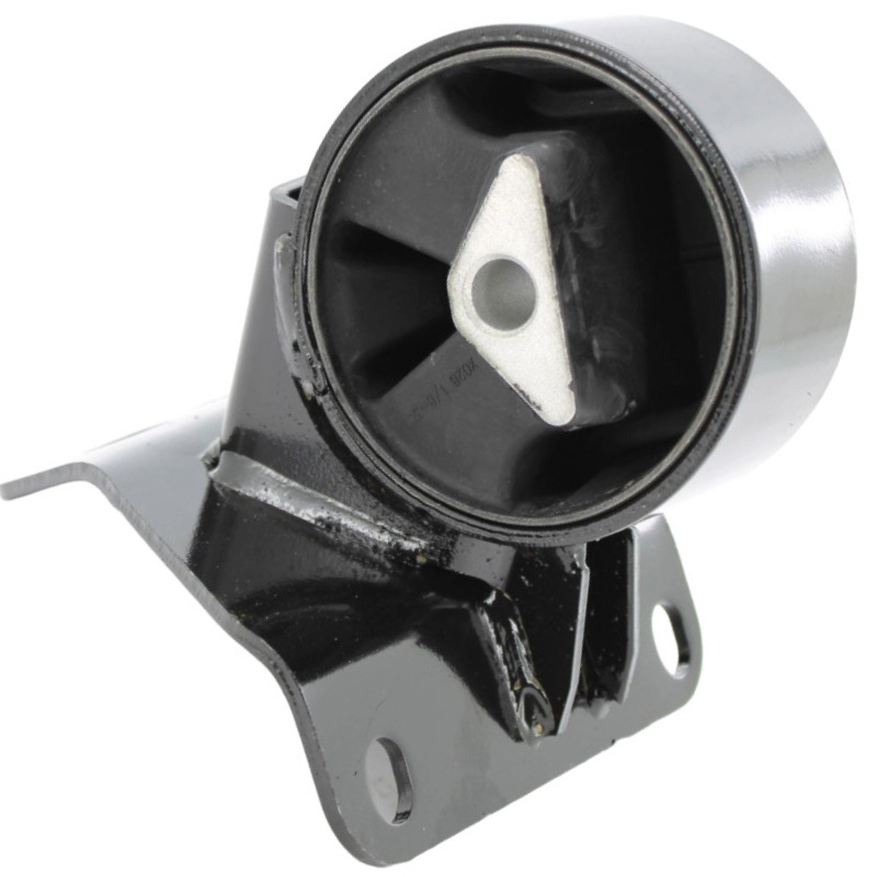 SOPORTE DE MOTOR FRONTAL DERECHO JEEP GRAND CHEROKEE L6 4L 1993-1998