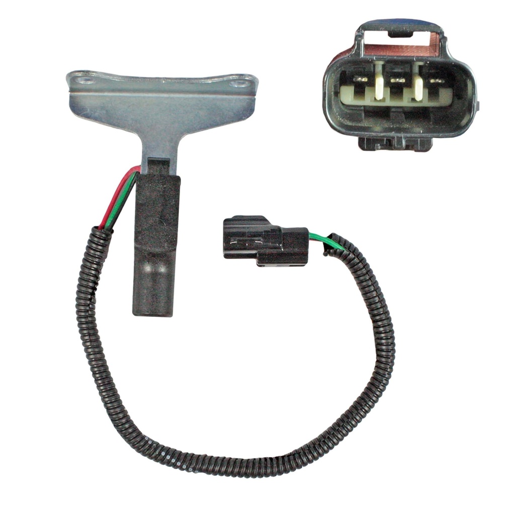 Sensor de Posición de Cigüeñal Tomco 22138