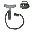 Sensor de Posición de Cigüeñal Tomco 22138