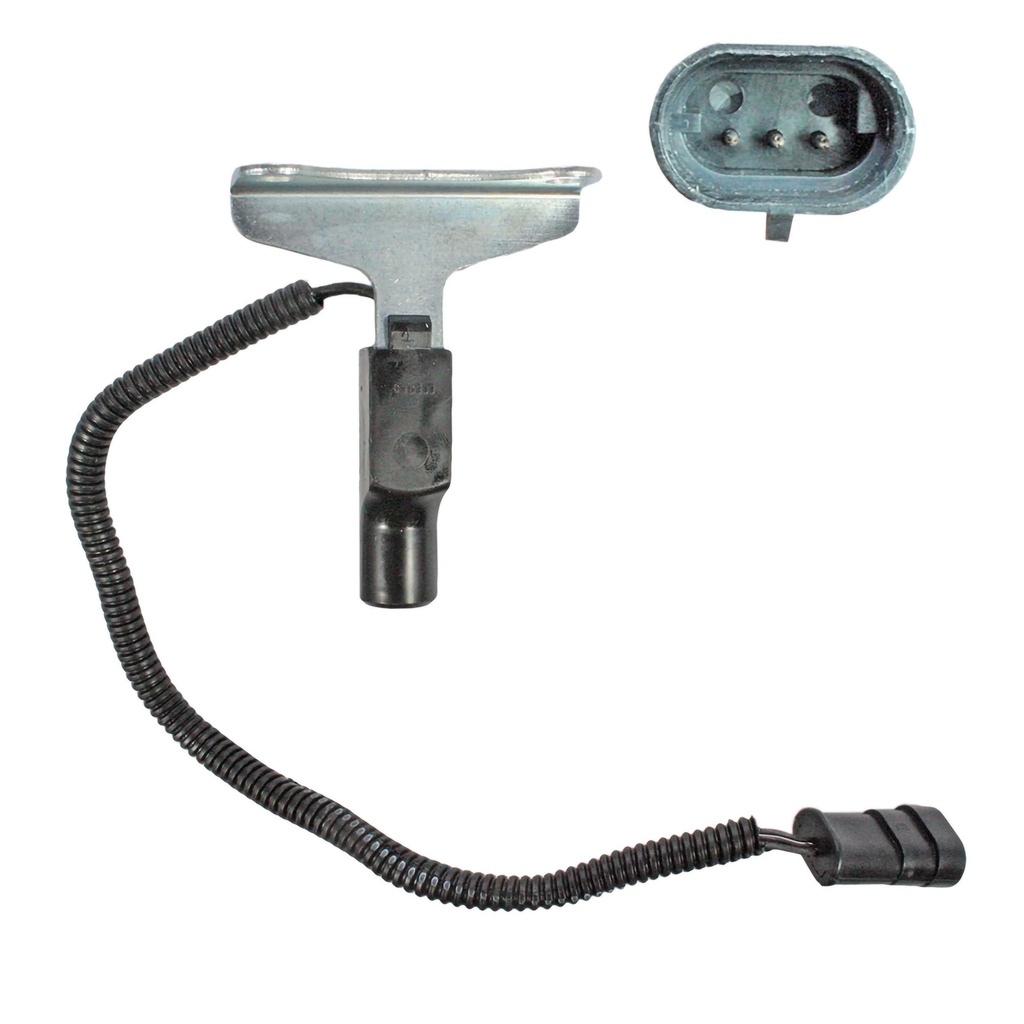 Sensor de Posición de Cigüeñal Tomco 22142