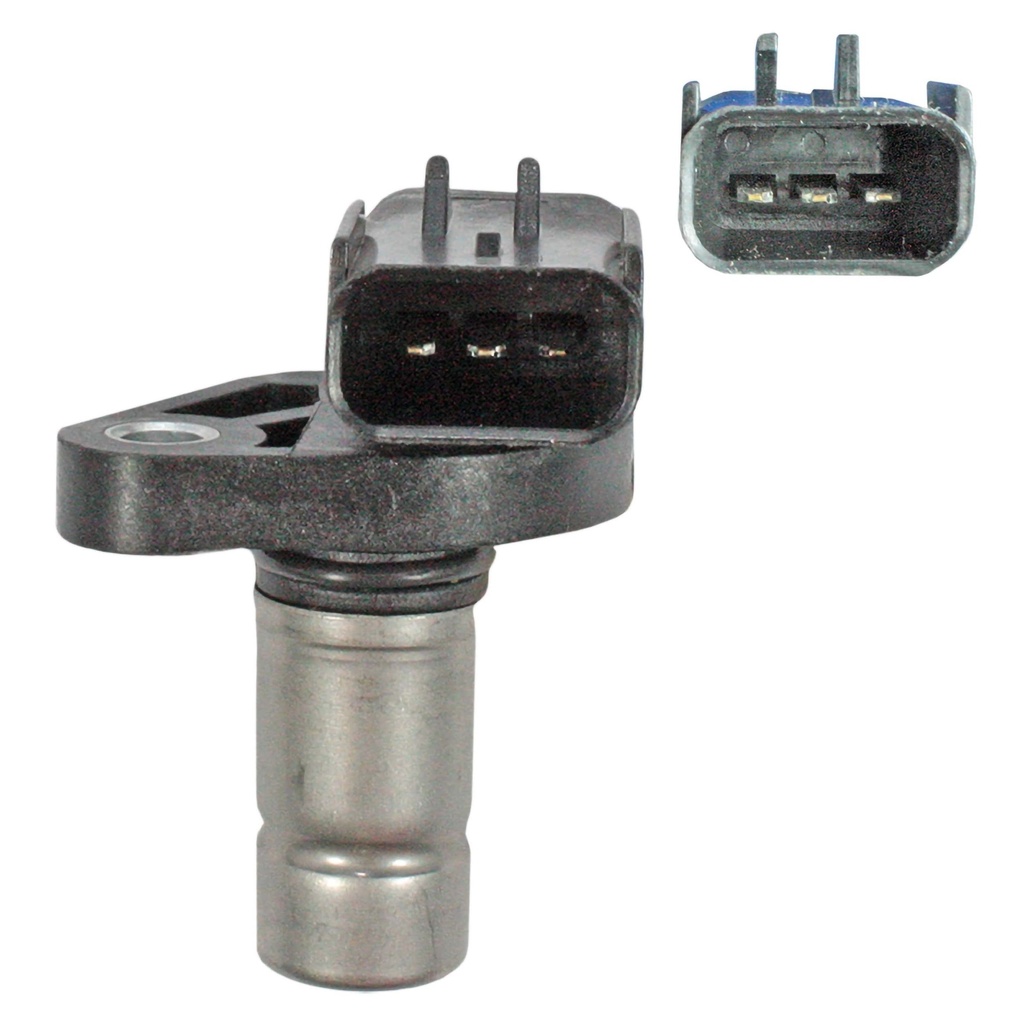 Sensor de Posición de Cigüeñal Tomco 22145