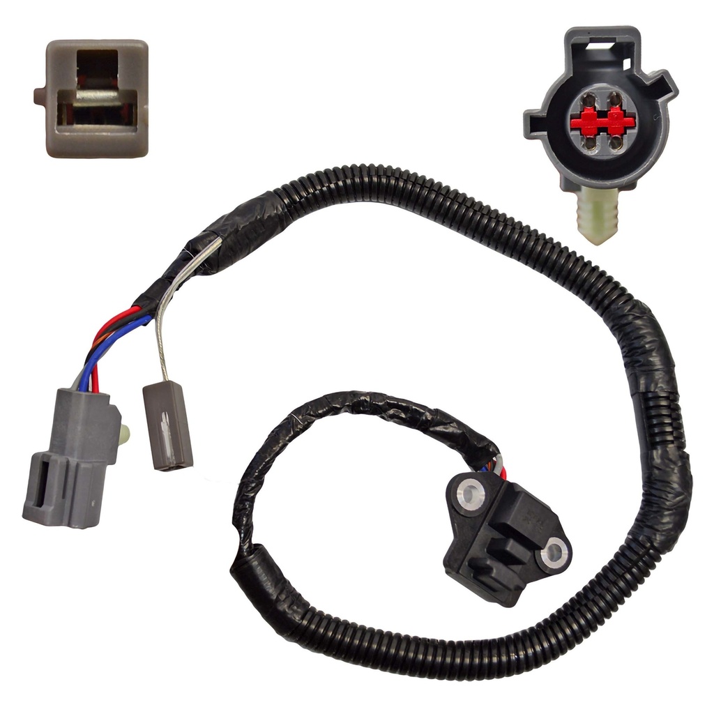 TK-22167 — Sensor de Posición de Cigüeñal Tomco 22167