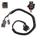Sensor de Posición de Cigüeñal Tomco 22167