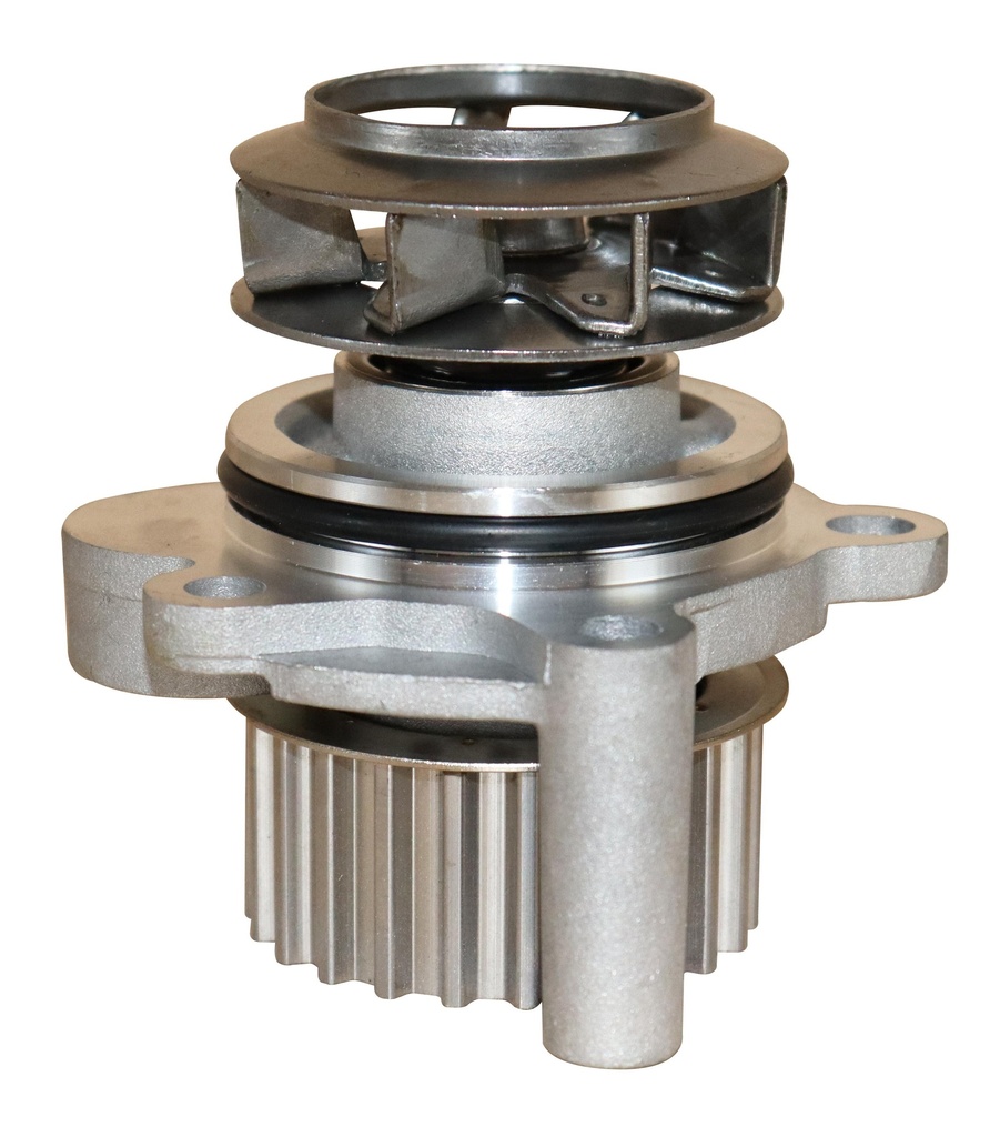 CA-BA1203 — Bomba de Agua CAUPLAS BA1203