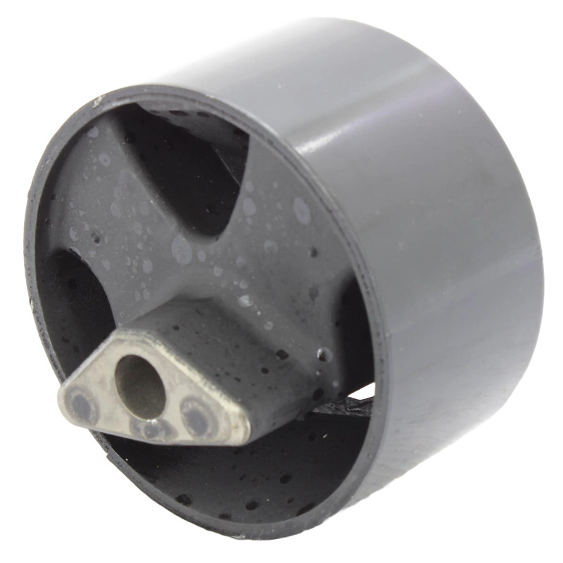 SOPORTE DE MOTOR FRONTAL DERECHO JEEP GRAND CHEROKEE L6 4L 1993-1998