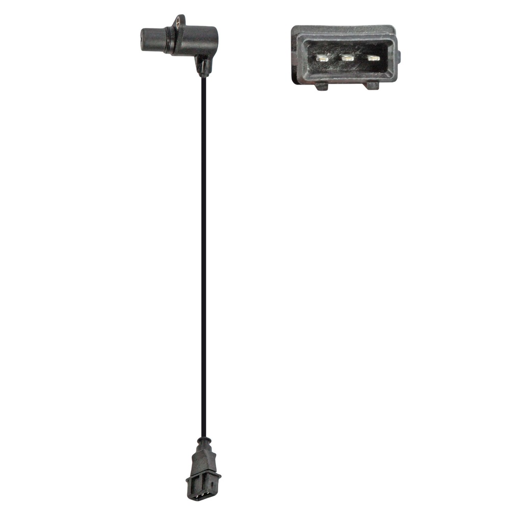 Sensor de Posición de Cigüeñal Tomco 22194