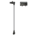 Sensor de Posición de Cigüeñal Tomco 22194