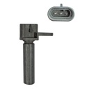 Sensor de Posición de Cigüeñal Tomco 22199