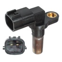 Sensor de Posición de Cigüeñal Tomco 22230
