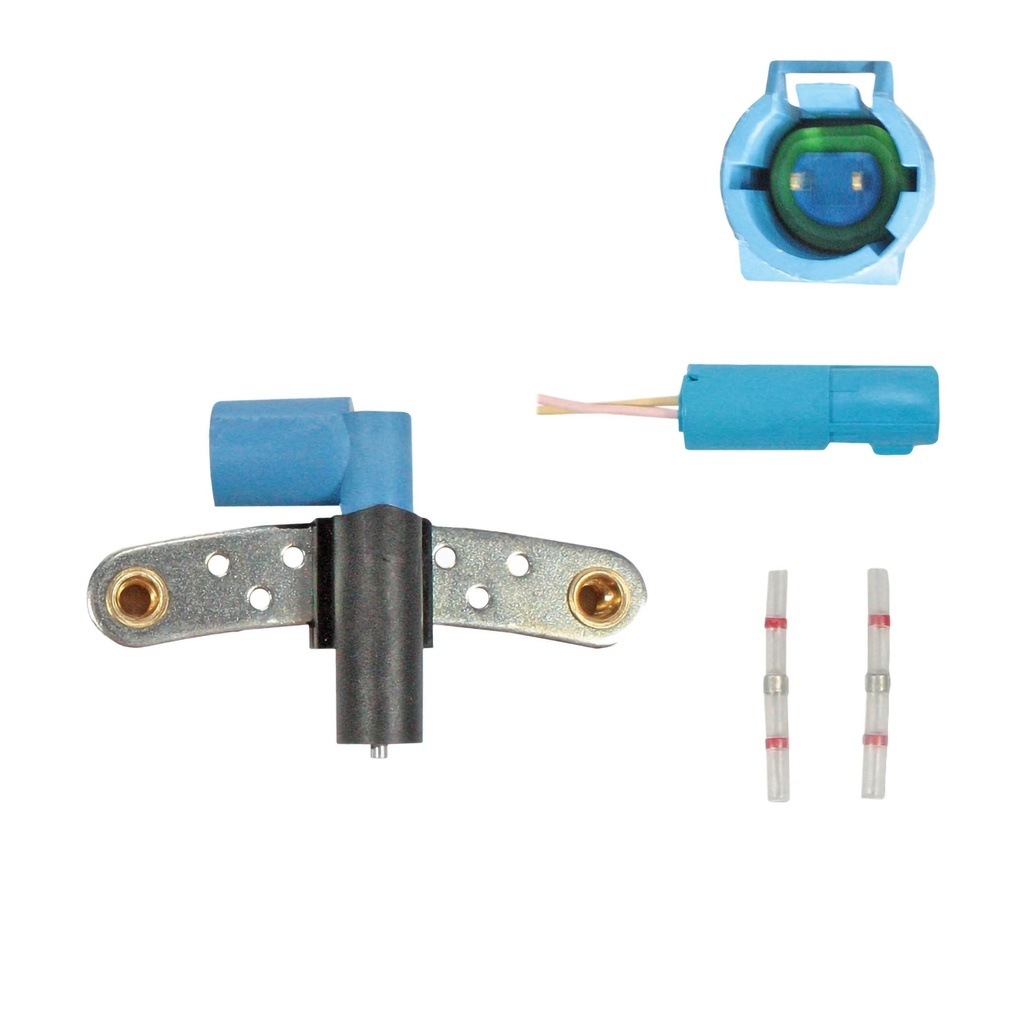 Sensor de Posición de Cigüeñal Tomco 22248