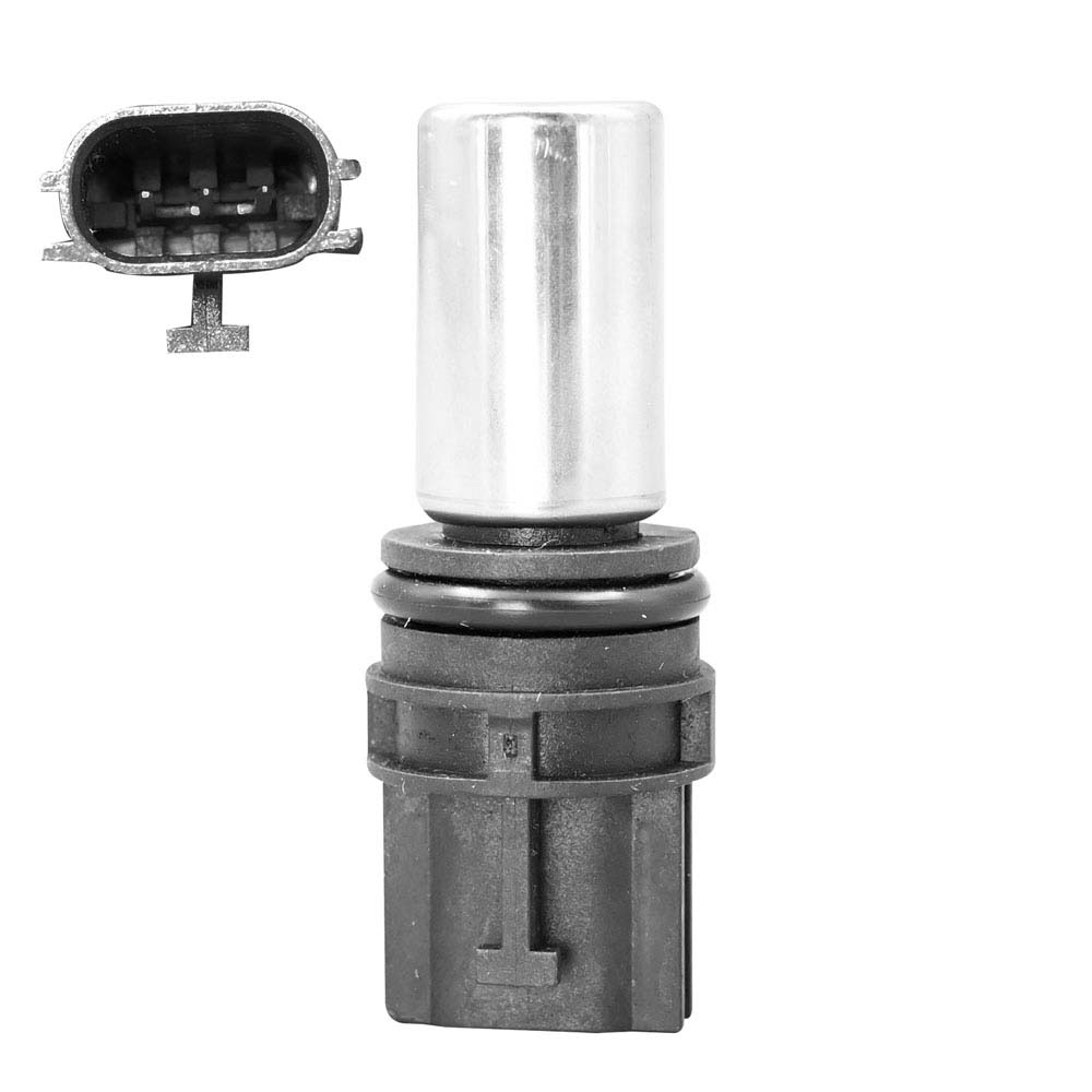 Sensor de Posición de Árbol de Levas Tomco 22250