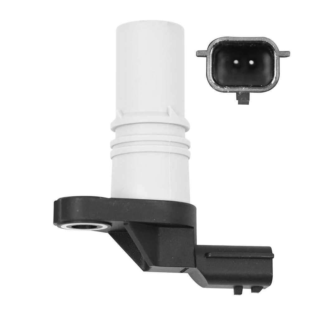Sensor de Posición de Cigüeñal Tomco 22551