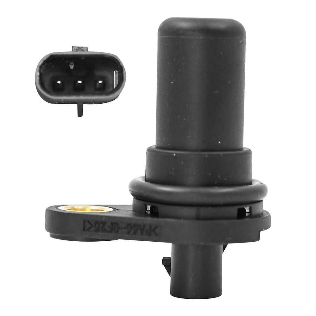 Sensor de Posición de Cigüeñal Tomco 22552