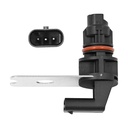 Sensor de Posición de Cigüeñal Tomco 22553