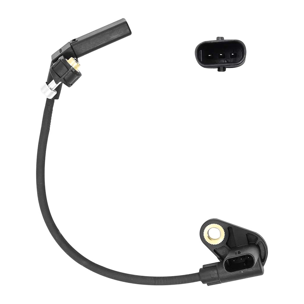 Sensor de Posición de Cigüeñal Tomco 22554