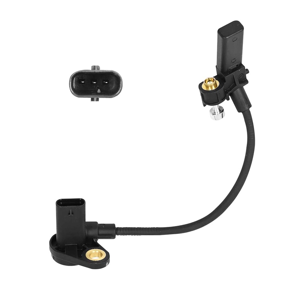 Sensor de Posición de Cigüeñal Tomco 22555